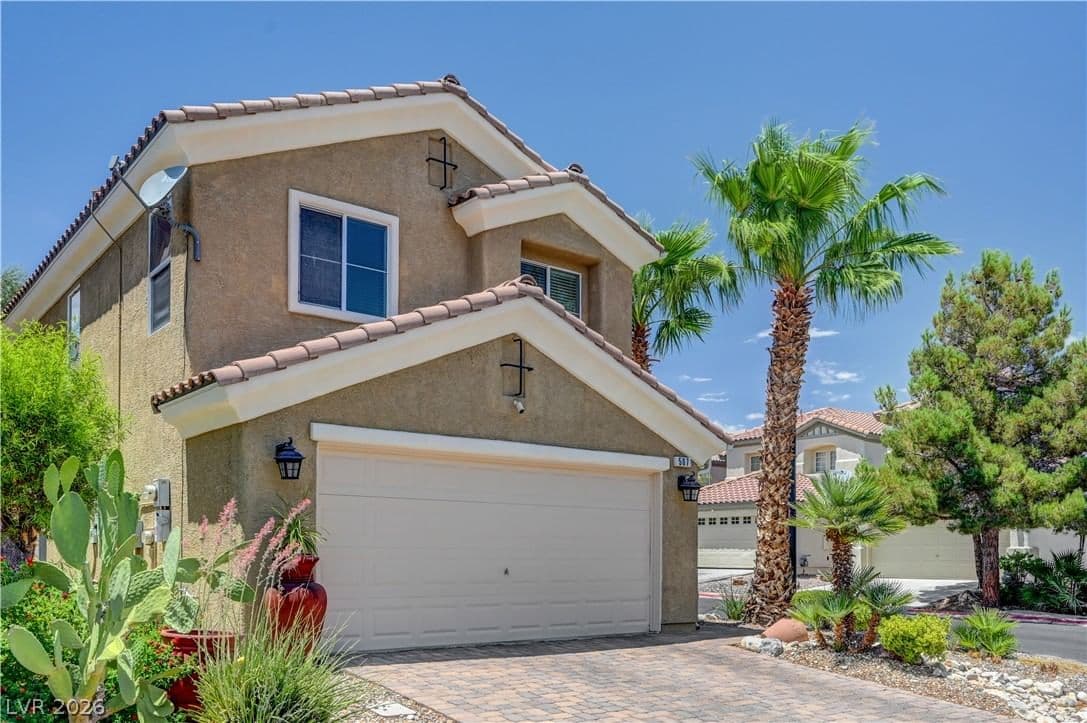507 Teedale Court photo 3