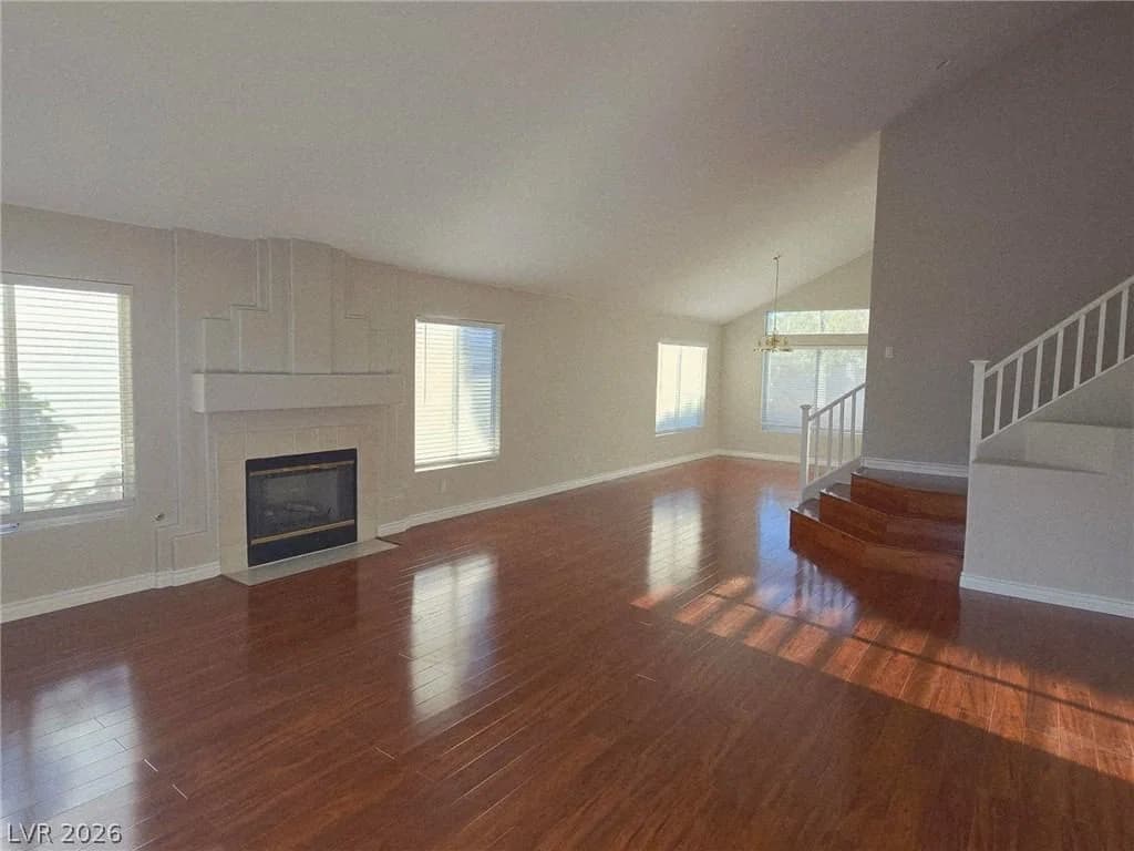 8998 Odense Way photo 3