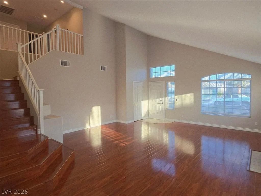 8998 Odense Way photo 2