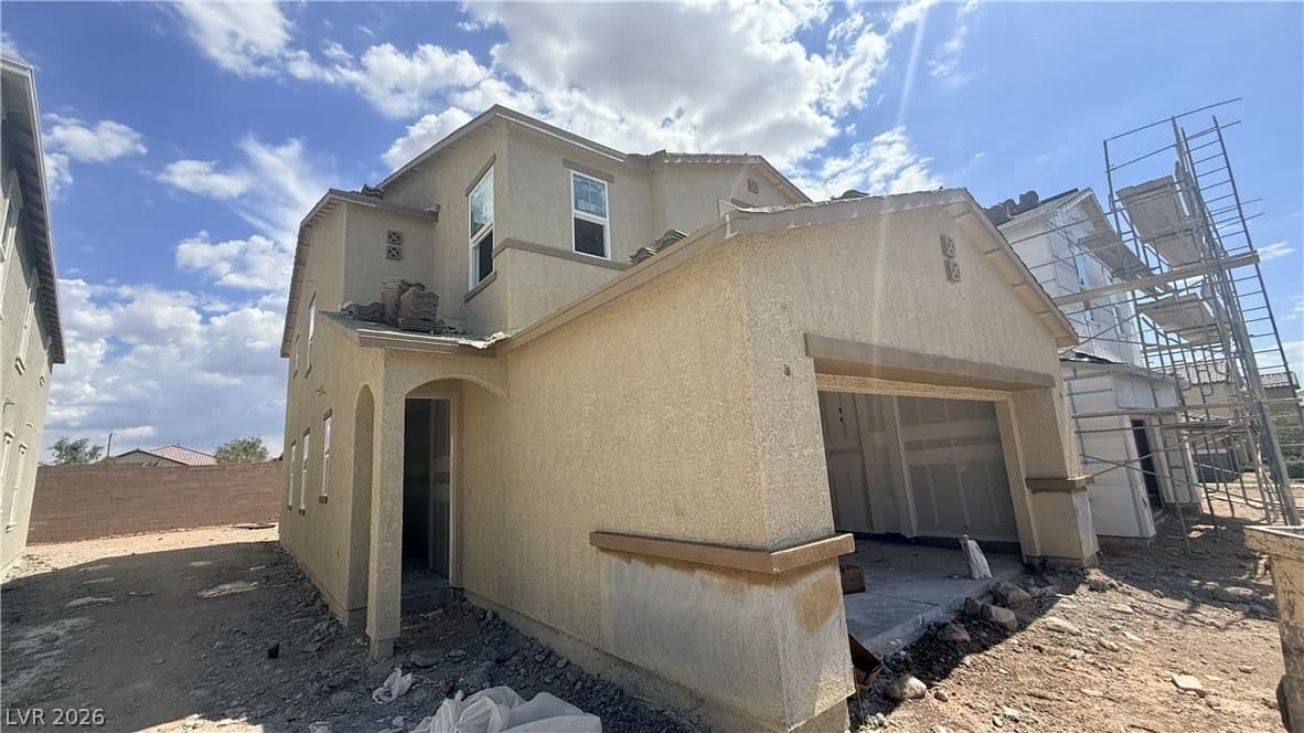 3441 Oristano Lane photo 2