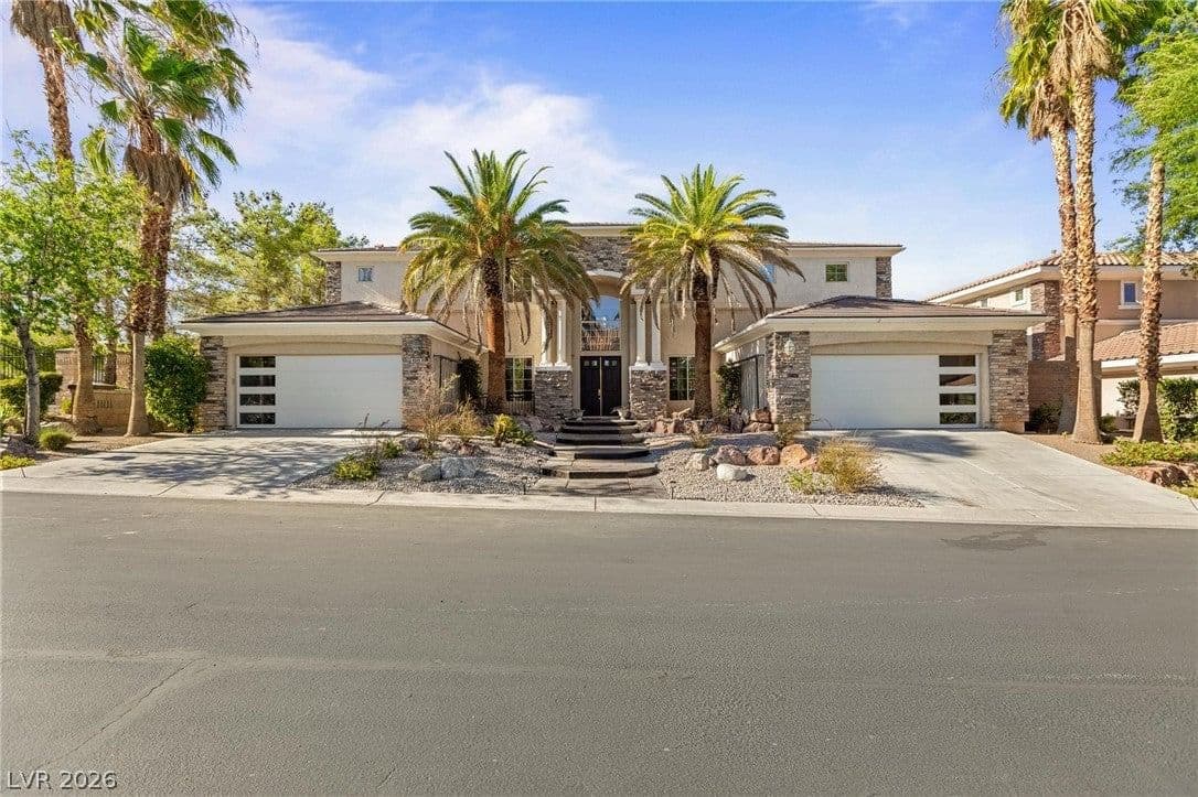 8088 Dark Hollow Place photo 3