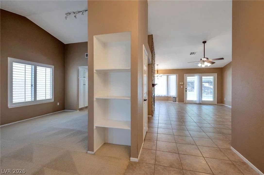 1705 Guthrie Drive photo 4