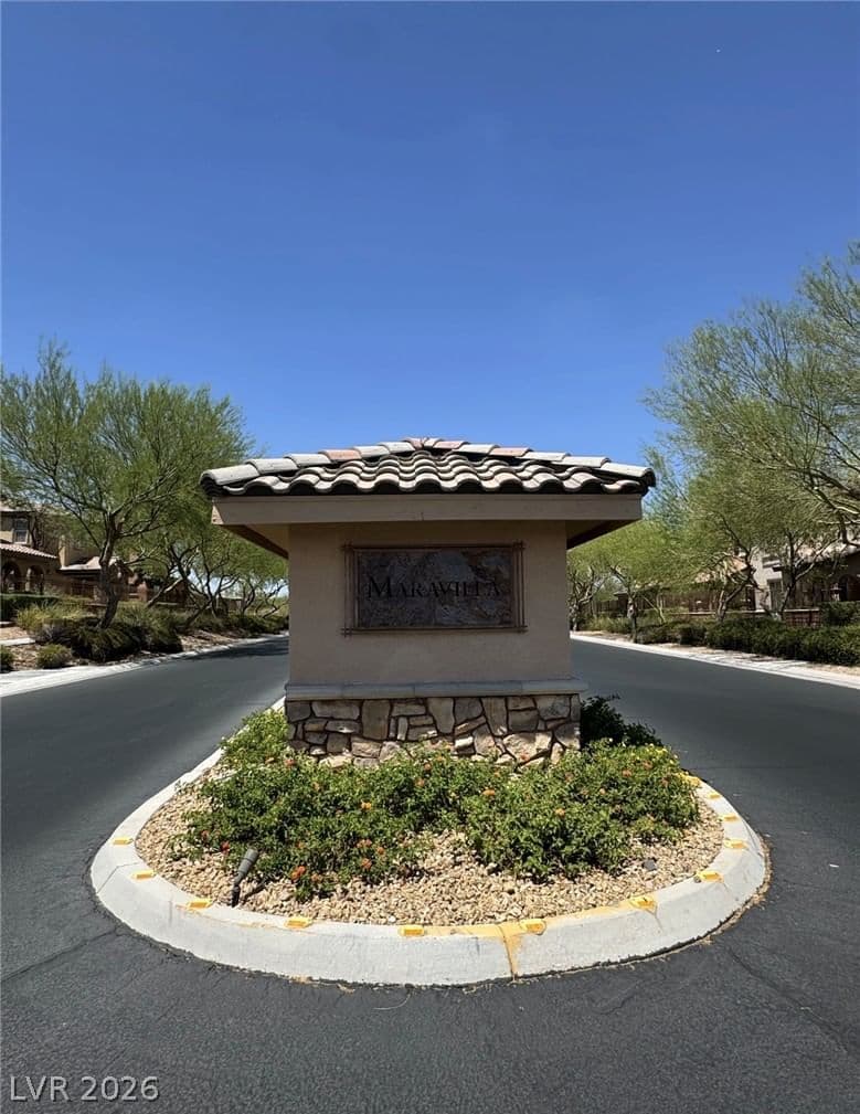 8677 Canfield Canyon Avenue photo 3