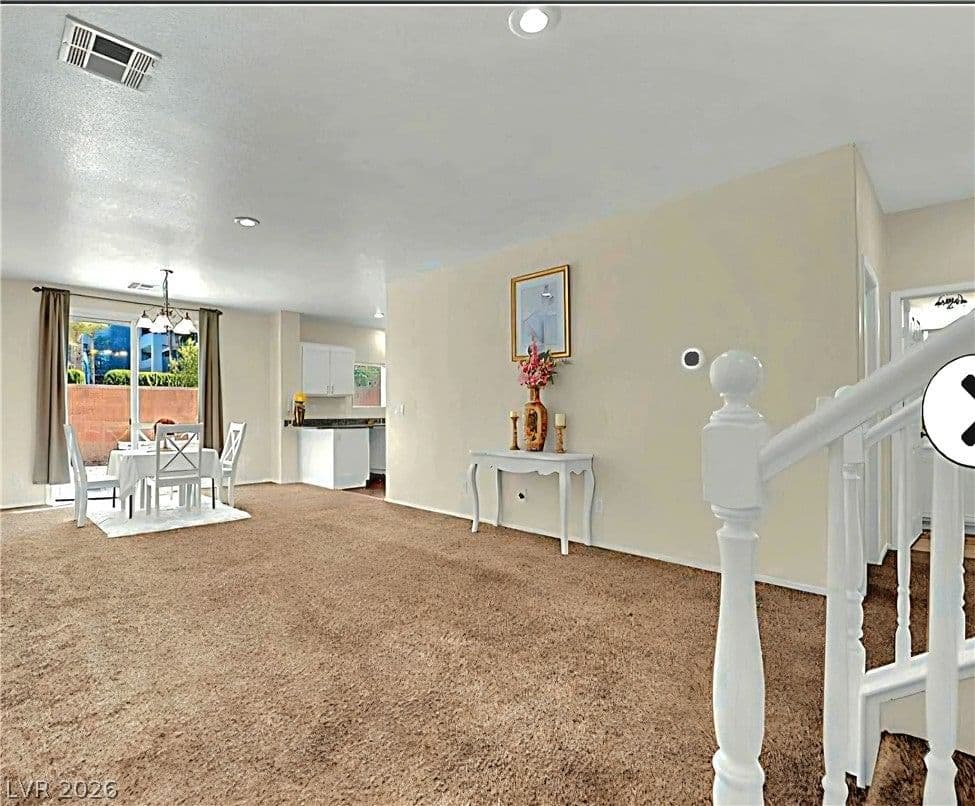 9045 Spirit Canyon Avenue photo 4