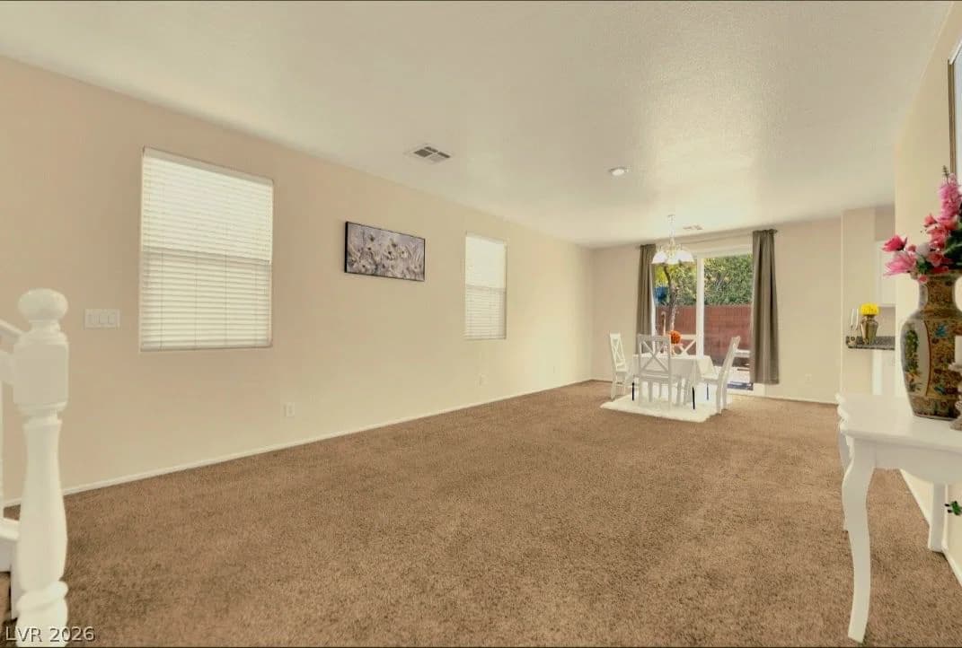 9045 Spirit Canyon Avenue photo 5