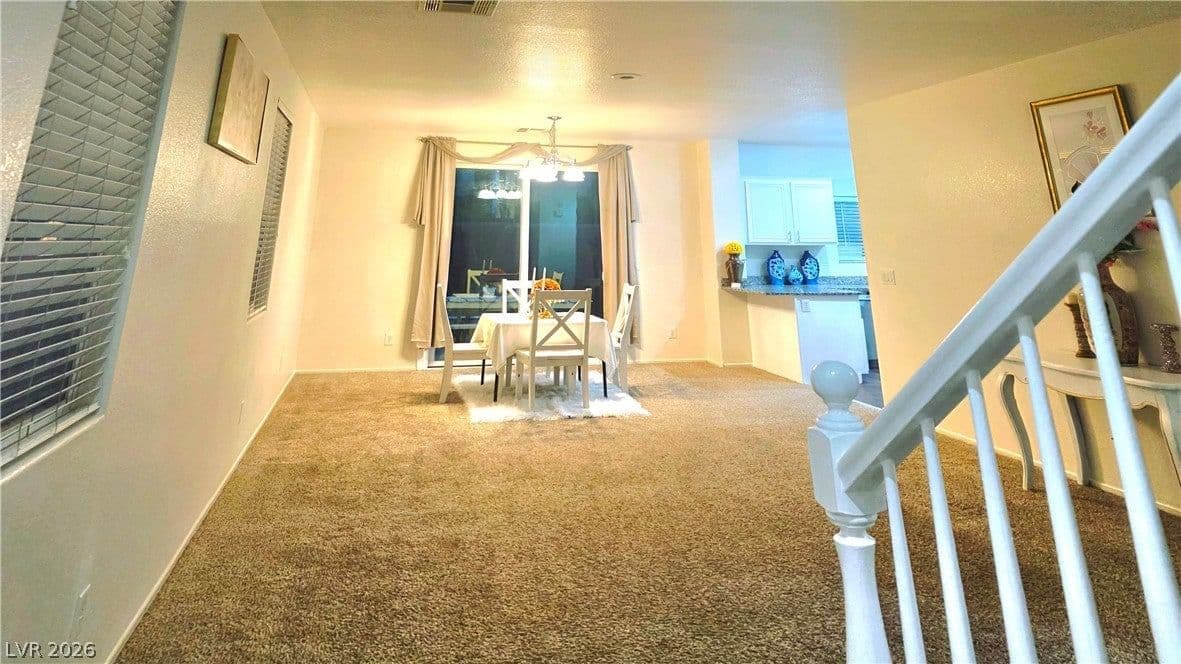 9045 Spirit Canyon Avenue photo 3