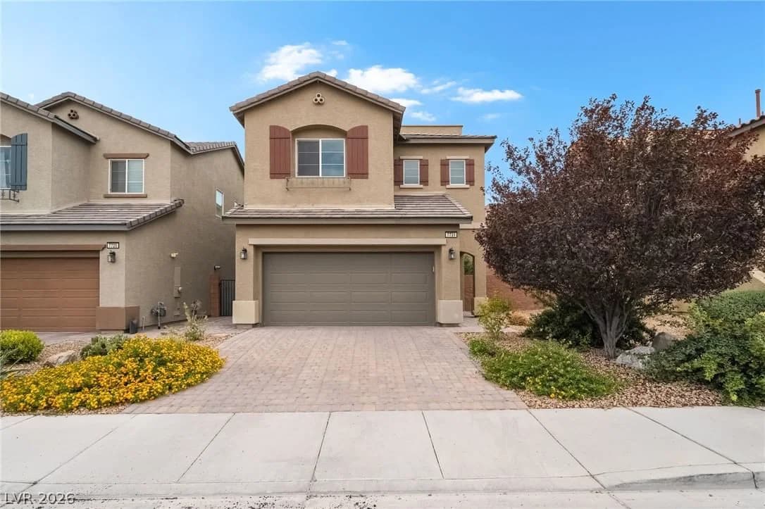 7731 Diablo Drive photo 2