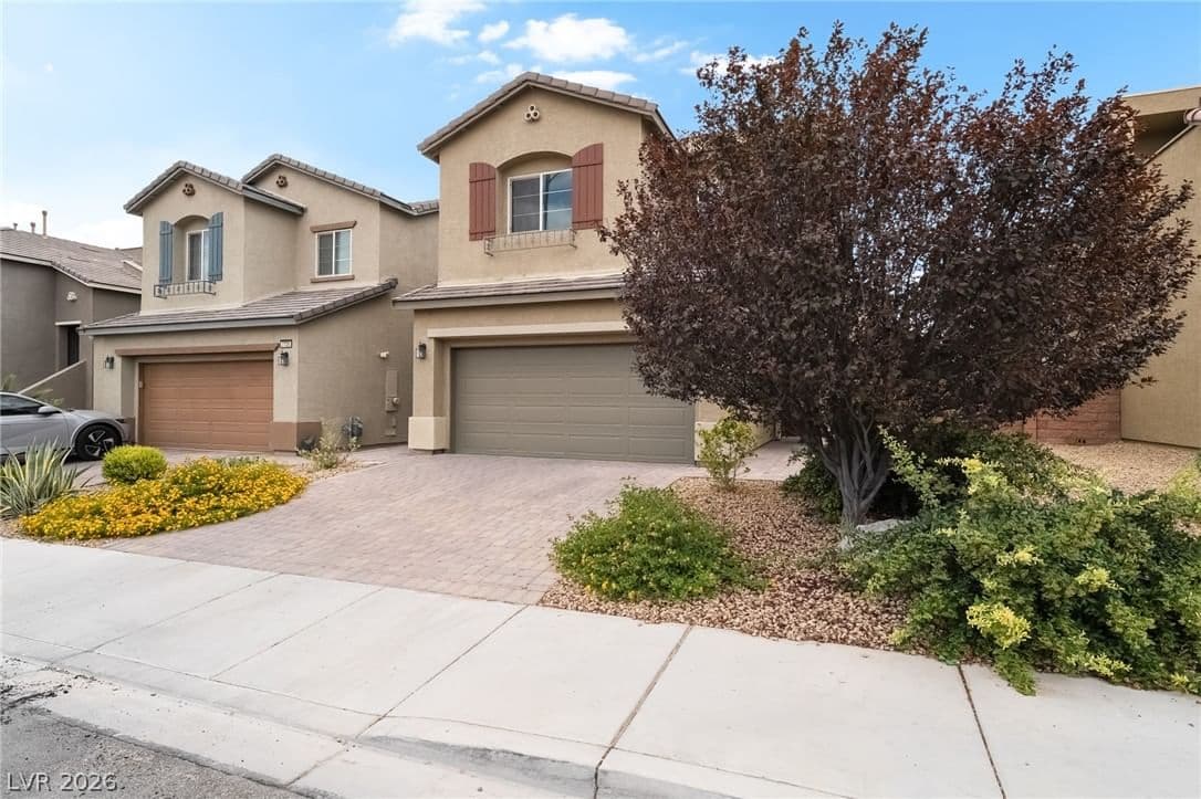 7731 Diablo Drive photo 3