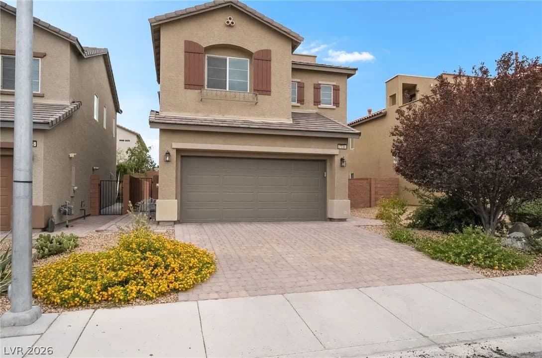 7731 Diablo Drive
