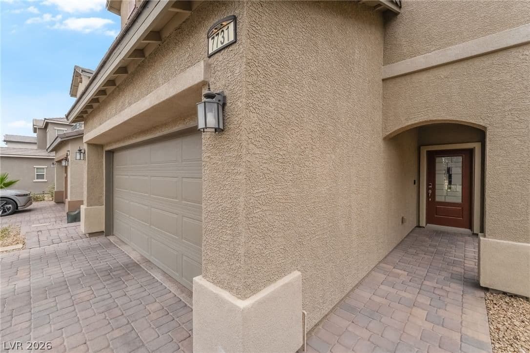 7731 Diablo Drive photo 4