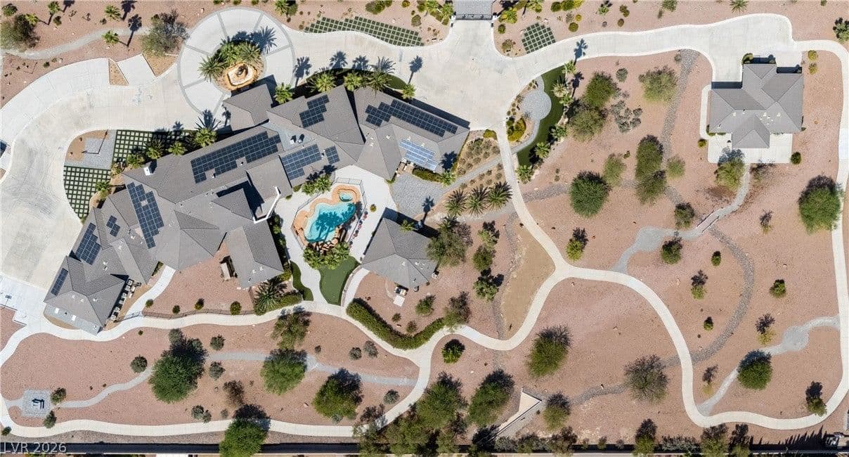 5930 El Capitan Way photo 4