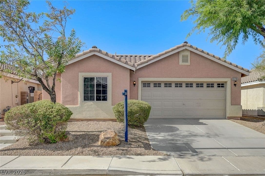 5774 Sierra Medina Avenue photo 2