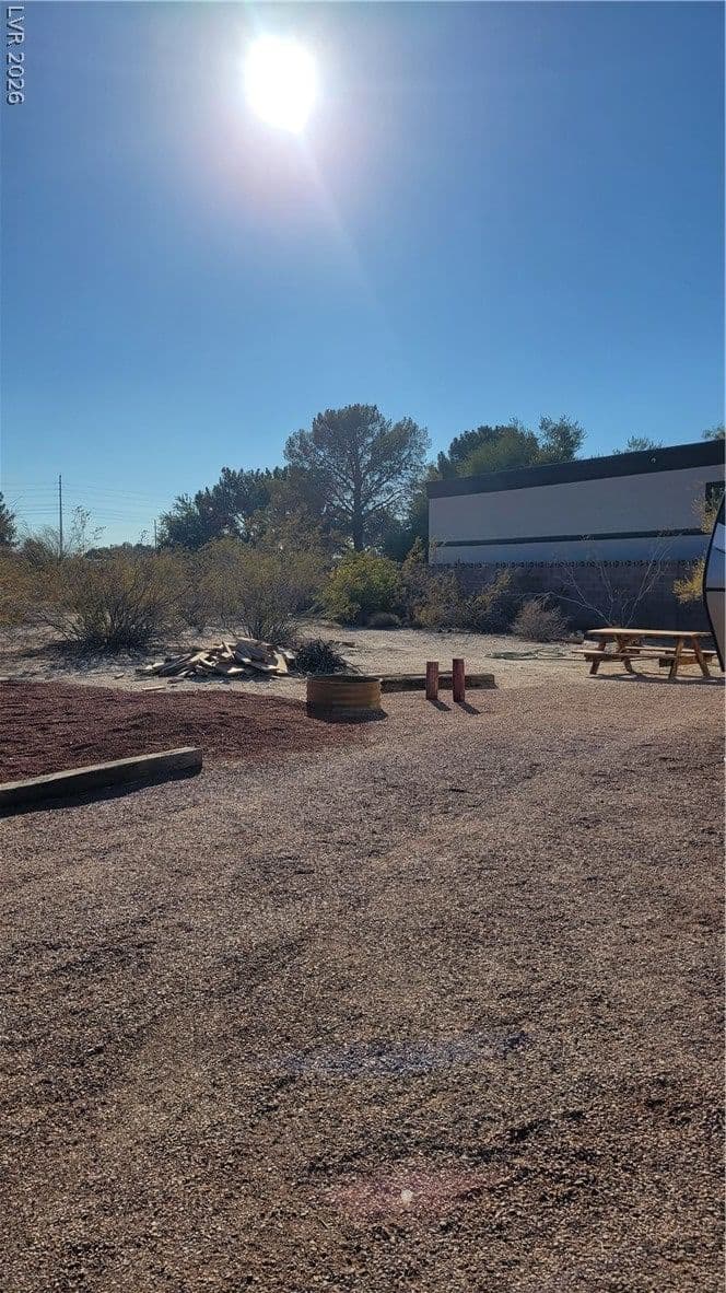 2084 Torino Avenue photo 3