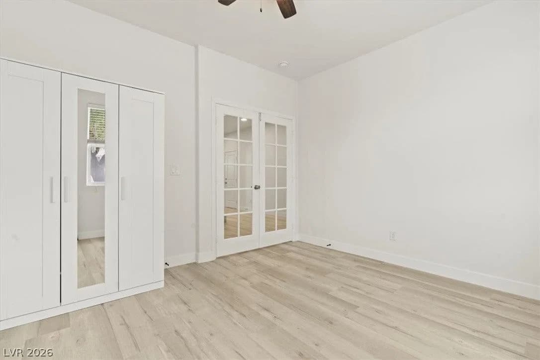 3644 Gainsville Street photo 4