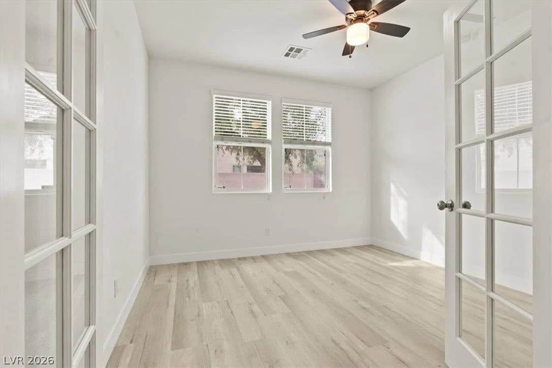 3644 Gainsville Street photo 3