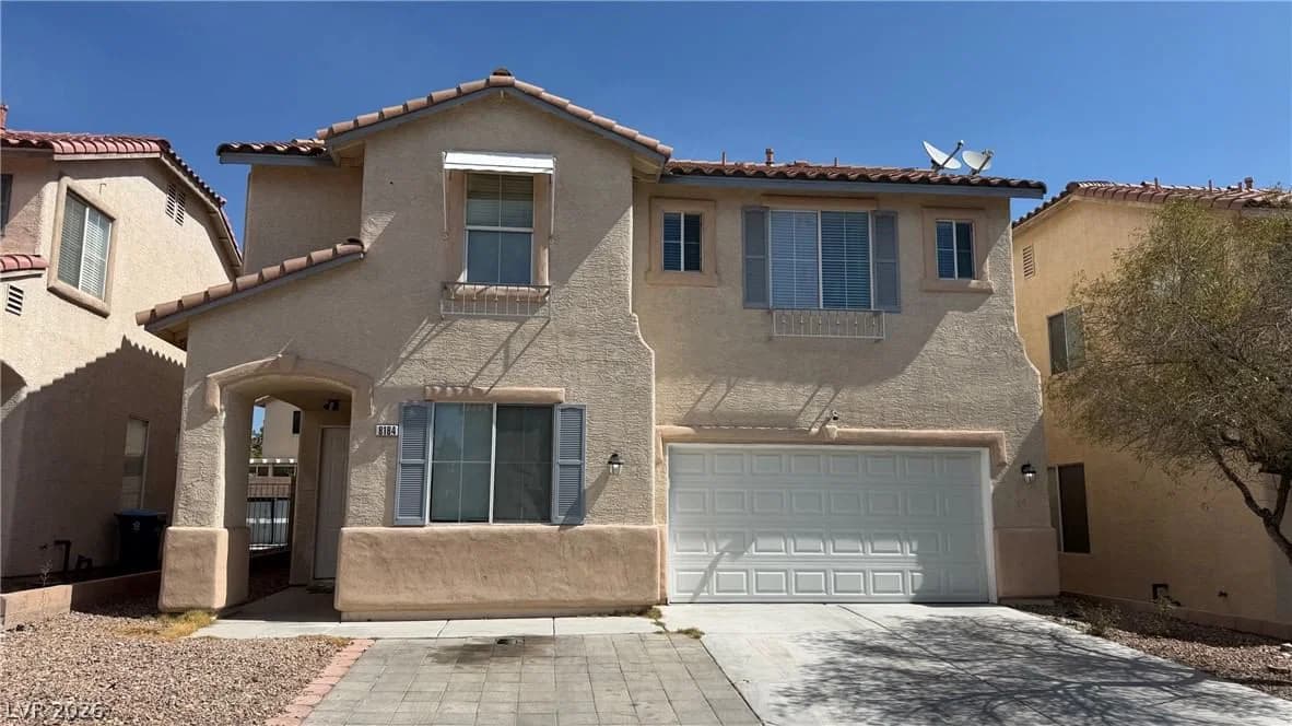 8184 Palace Monaco Avenue photo 2