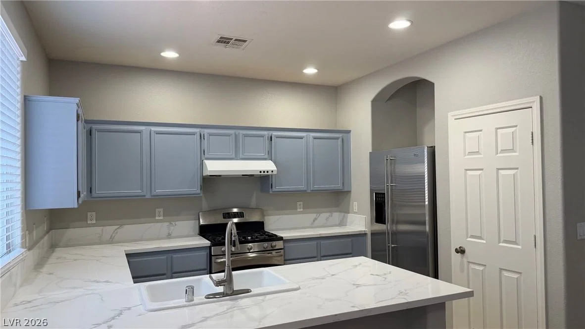 8184 Palace Monaco Avenue photo 4