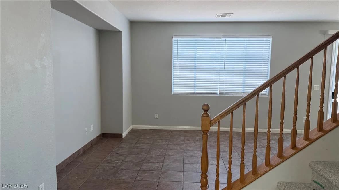 8184 Palace Monaco Avenue photo 3
