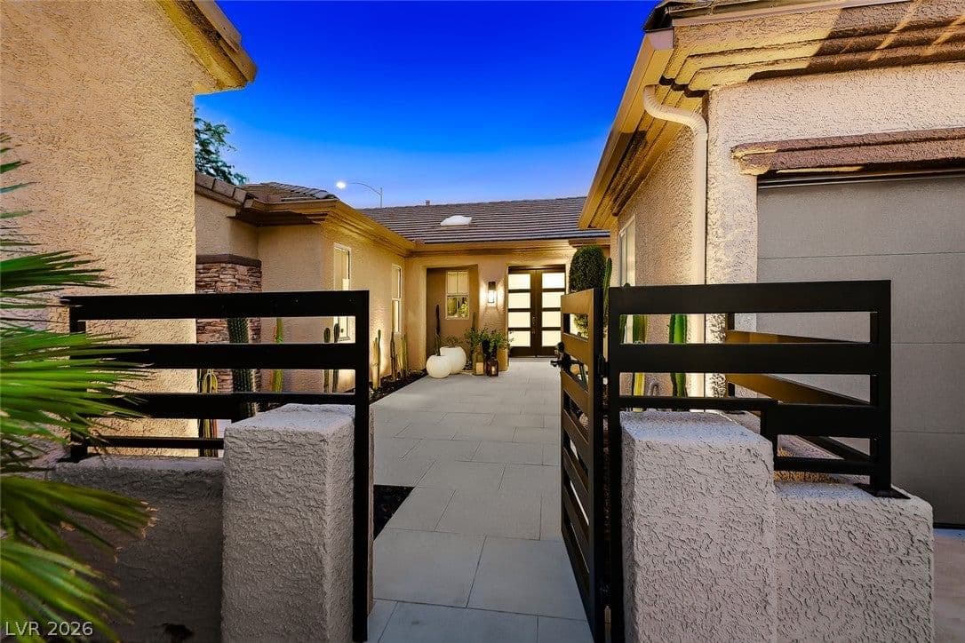 2601 Arimo Drive photo 2