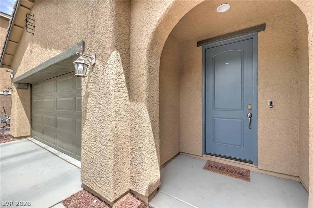 6426 Emerson Gardens Street photo 4