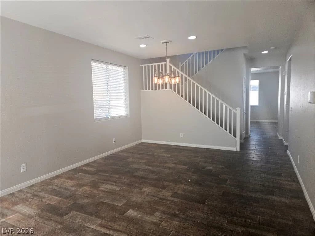 6505 Setting Moon Street photo 2