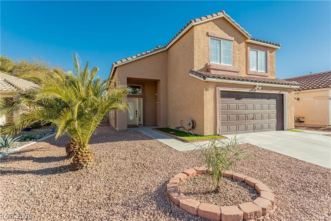 4346 Golden Ring Lane photo 2