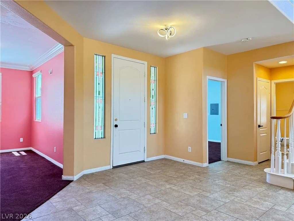 7009 Arcadia Creek Street photo 2