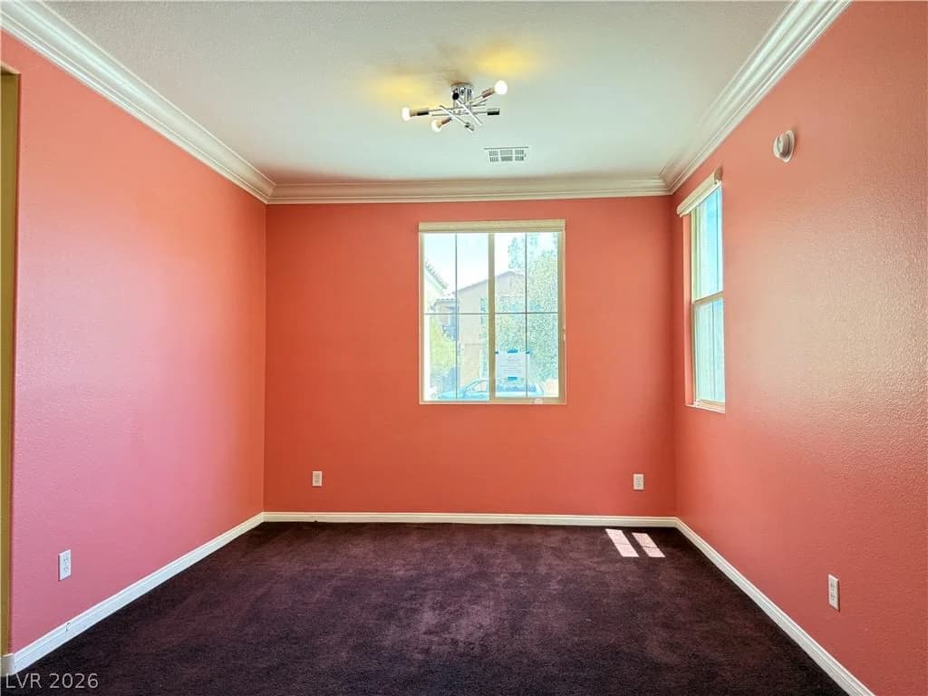 7009 Arcadia Creek Street photo 3