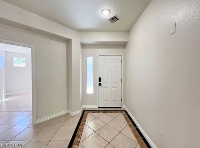 2717 Grande Valley Drive photo 2