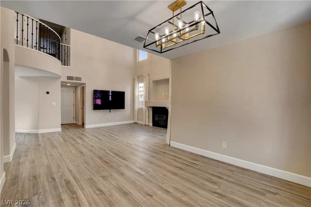 8308 Raphael Court photo 4