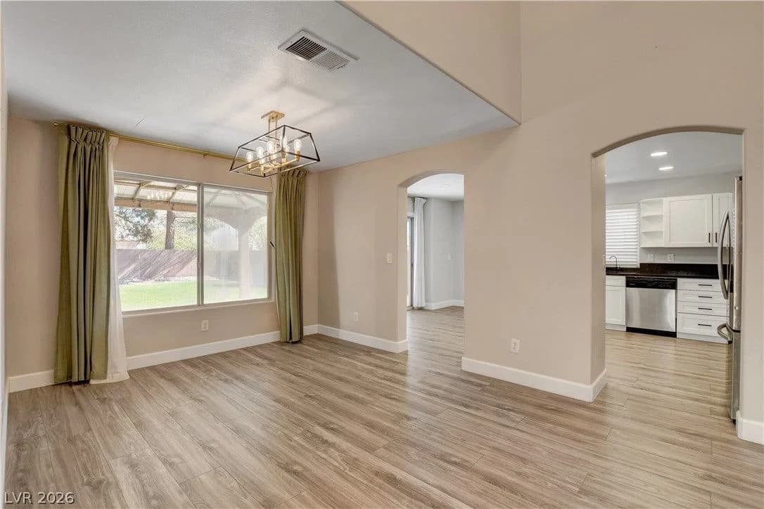 8308 Raphael Court photo 2