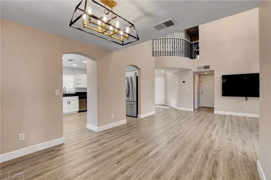 8308 Raphael Court photo 5