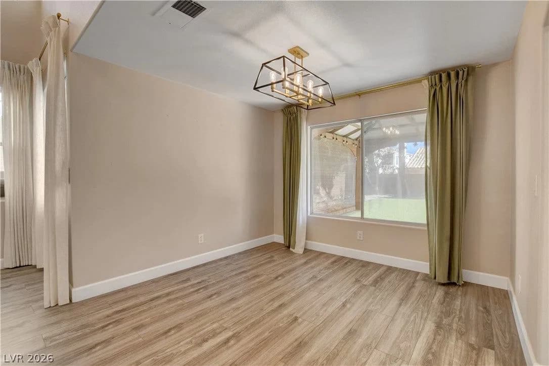 8308 Raphael Court photo 3
