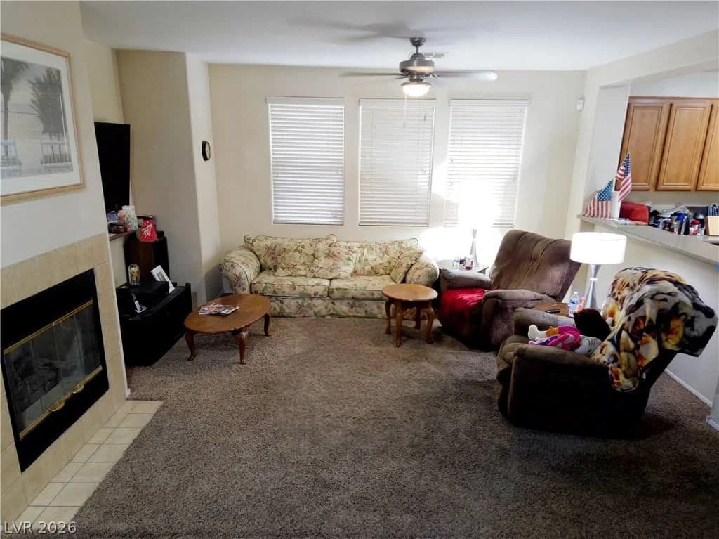 680 Newquay Court photo 4