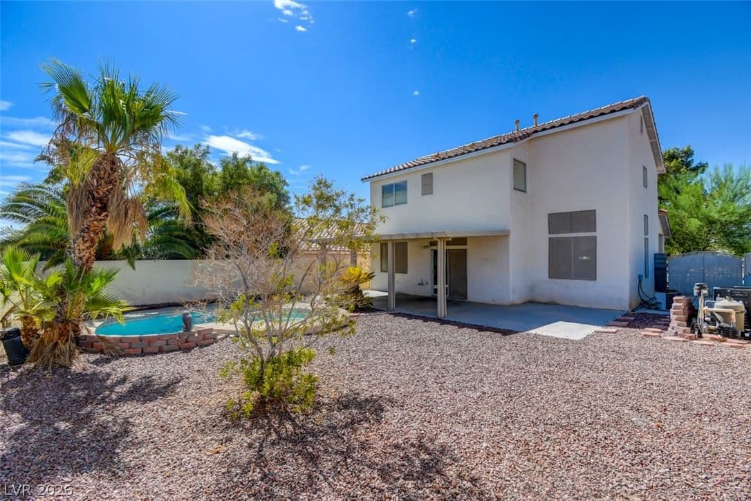 8040 Tailwind Avenue photo 5