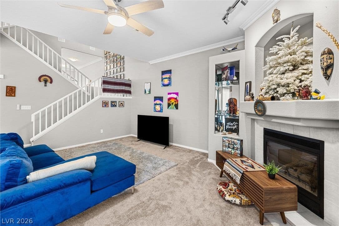 5978 Greenery View Lane photo 4