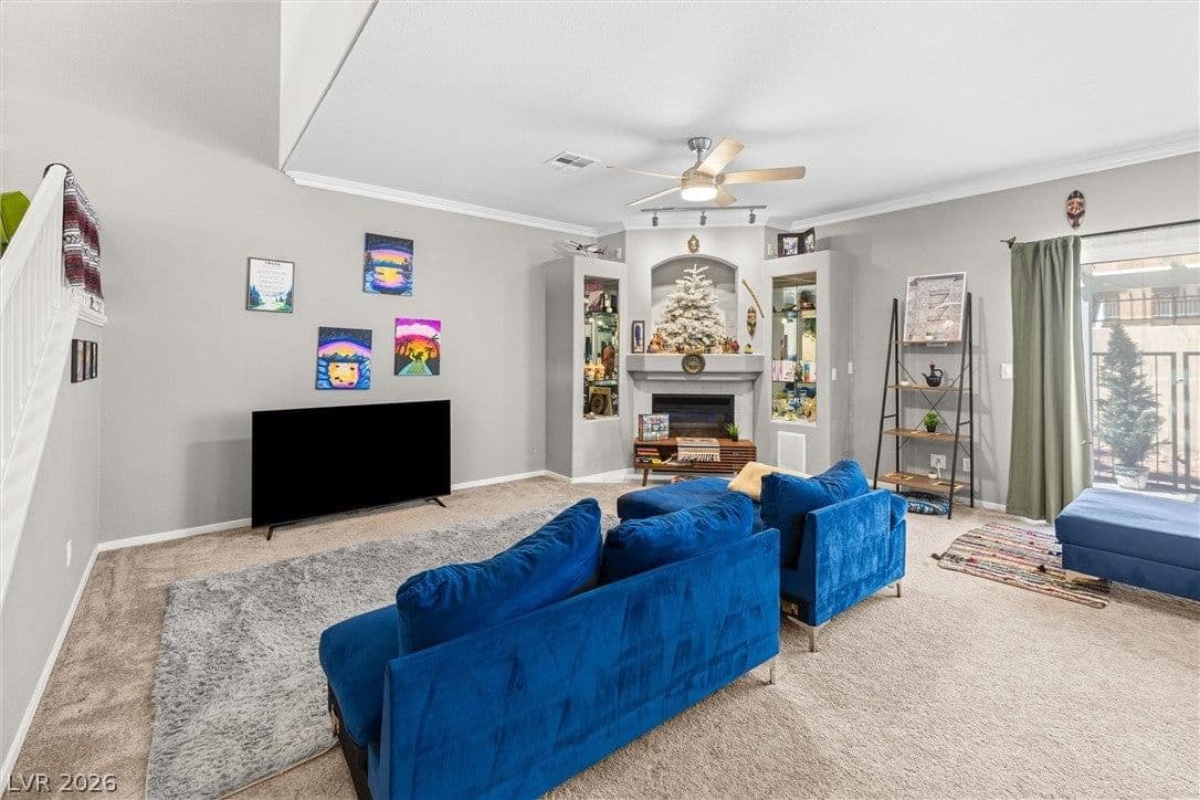 5978 Greenery View Lane photo 3