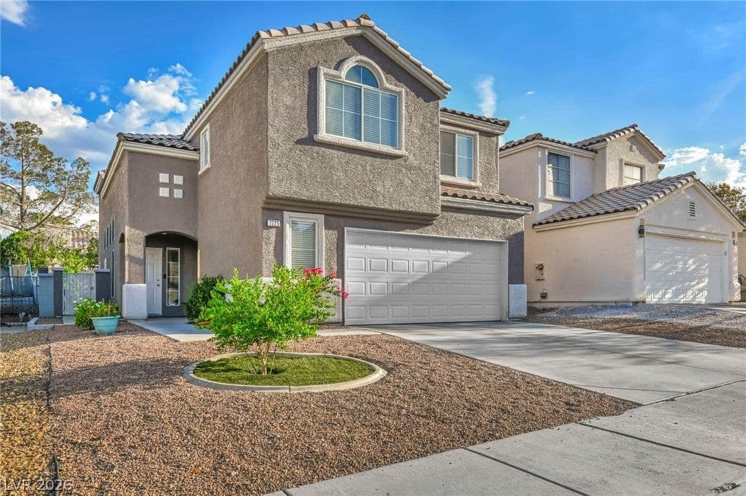 7225 Old Mission Drive photo 4