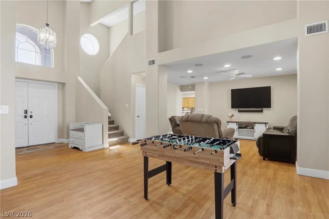 7943 Lions Mane Court photo 2