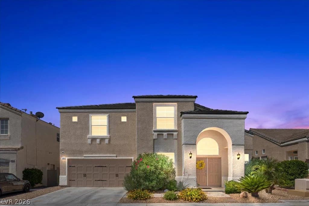 3409 Bedfordshire Place photo 4