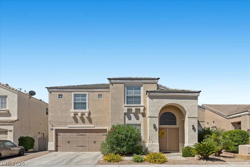 3409 Bedfordshire Place photo 5