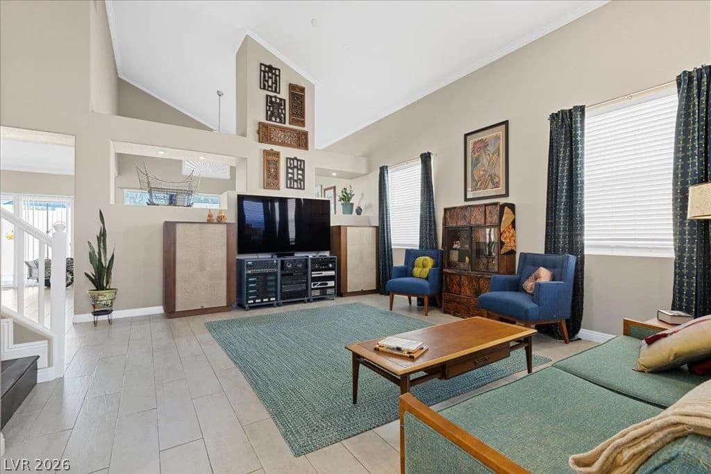 3409 Bedfordshire Place photo 2