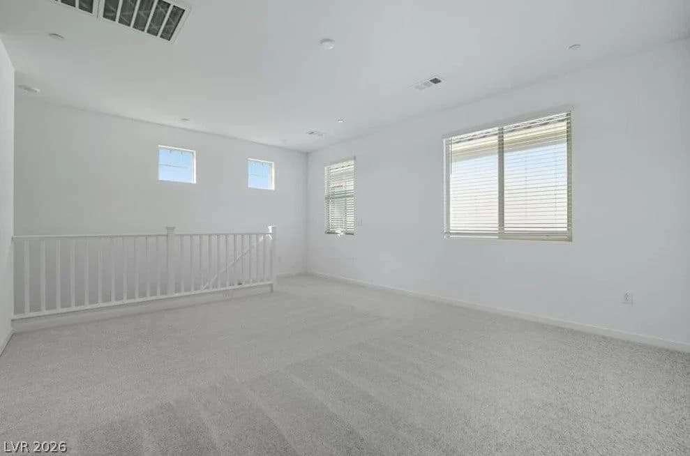 331 Adufe Place photo 4