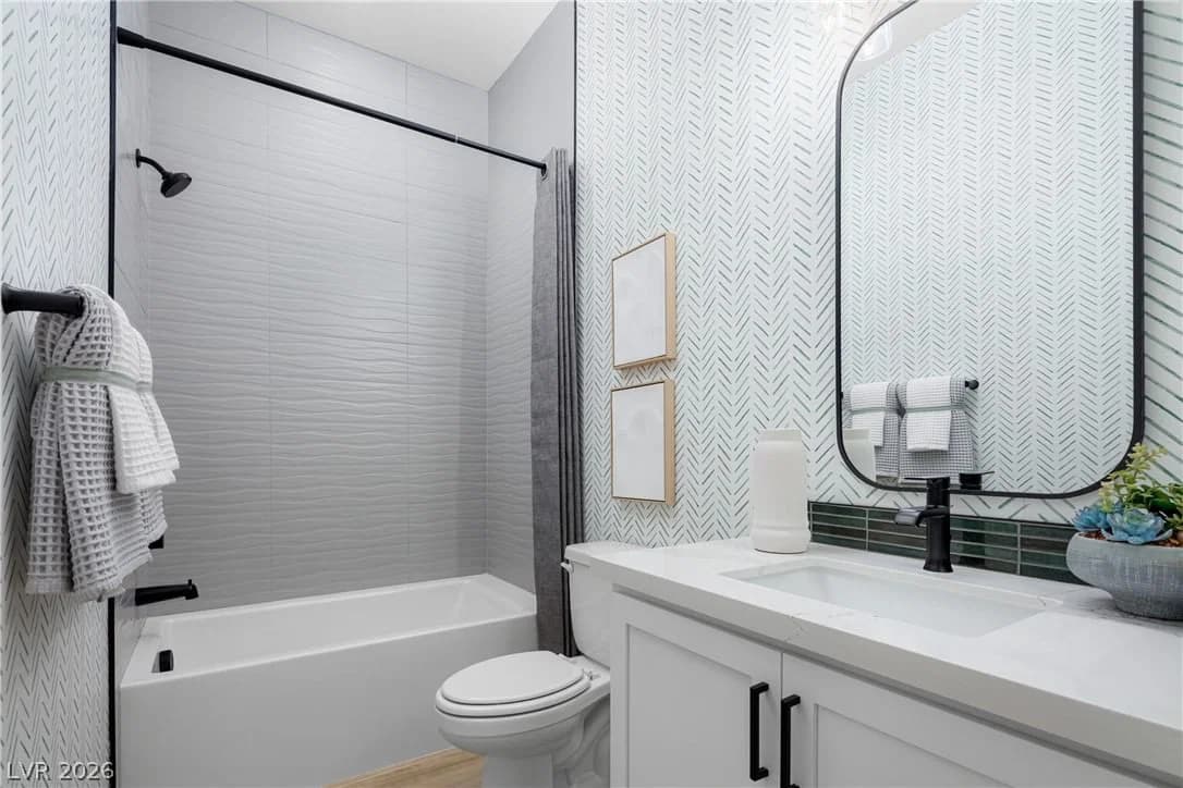 129 Piano Lane photo 4