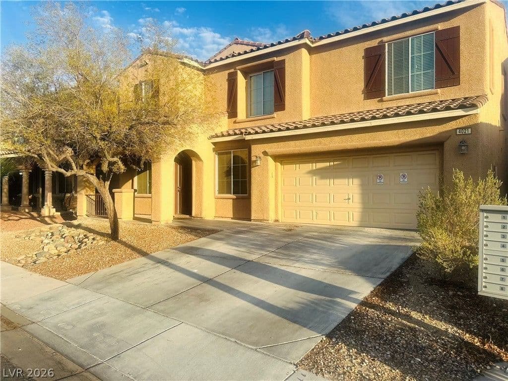4021 Keasberry Avenue photo 3