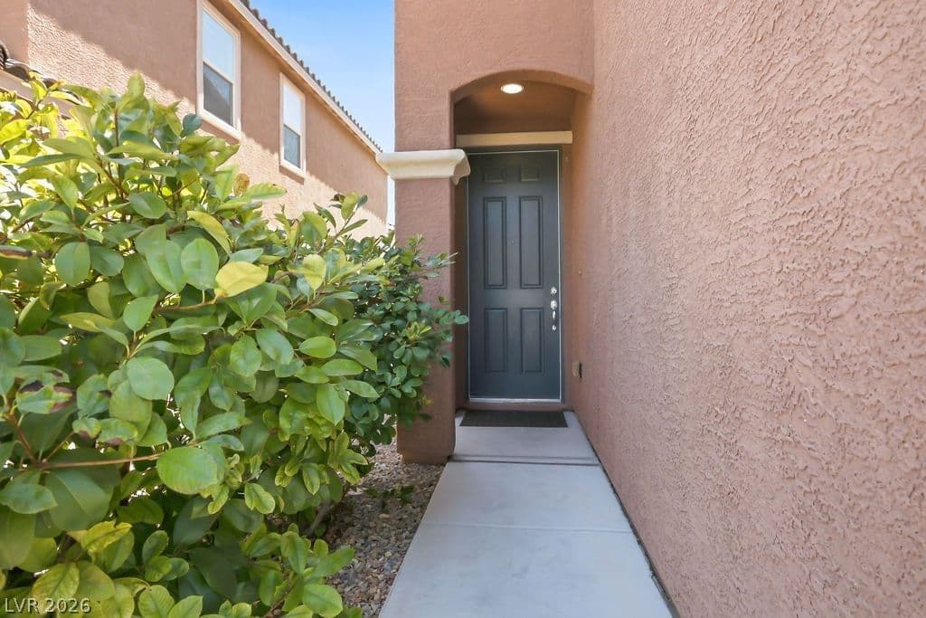 8727 Cerrito Canyon Court photo 5