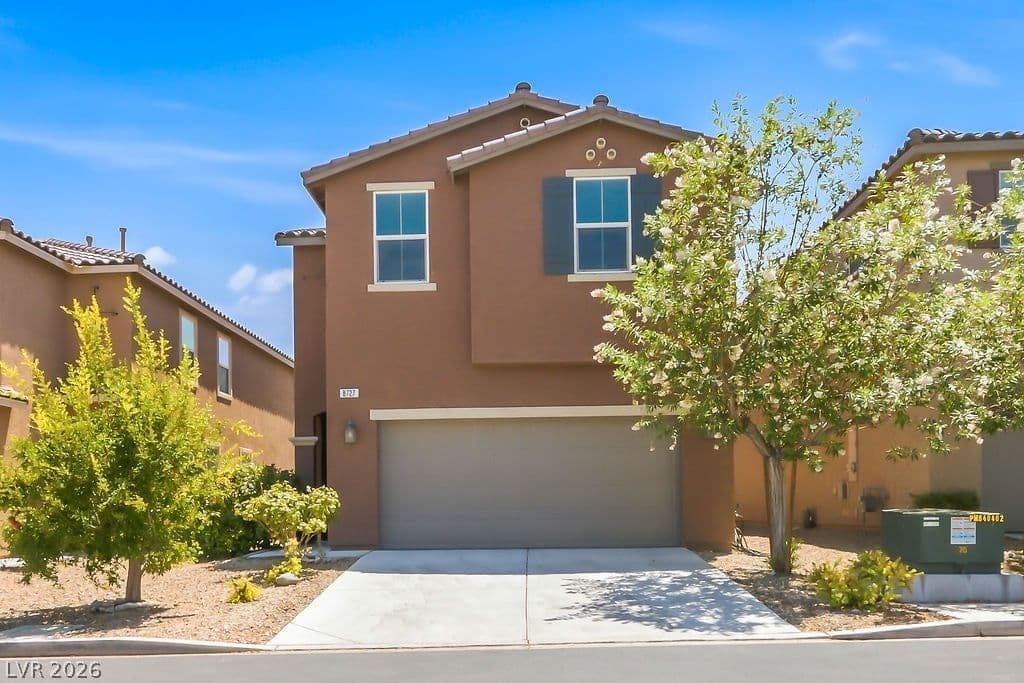 8727 Cerrito Canyon Court photo 2