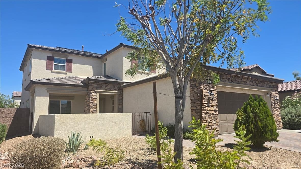 5108 Shockwave Court photo 4