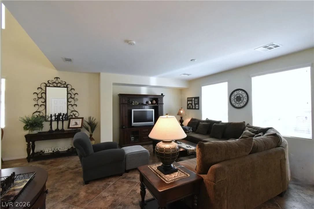 6153 Pine Banks Court photo 5