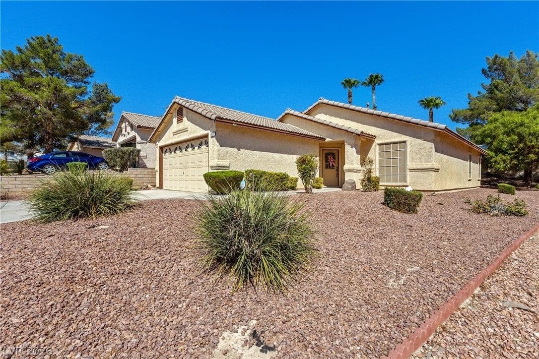 4920 Winterset Drive